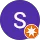 Sandra Gilbert profile picture
