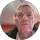 Keith Brown profile picture