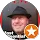 Bobby Churchill profile picture