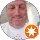 Steve C profile picture