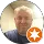 mark wilson profile picture