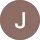 James Mannion profile picture
